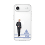 スリムプロテクションケース［ スマートフォンケース<制服ver.> - RYUJI ］