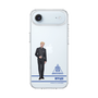スリムプロテクションケース［ スマートフォンケース<制服ver.> - RYUJI ］