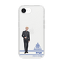 スリムプロテクションケース［ スマートフォンケース<制服ver.> - RYUJI ］
