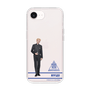 スリムプロテクションケース［ スマートフォンケース<制服ver.> - RYUJI ］
