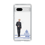 スリムプロテクションケース［ スマートフォンケース<制服ver.> - RYUJI ］