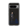 スリムプロテクションケース［ スマートフォンケース<制服ver.> - RYUJI ］