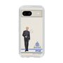 スリムプロテクションケース［ スマートフォンケース<制服ver.> - RYUJI ］