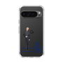 スリムプロテクションケース［ スマートフォンケース<制服ver.> - RYUJI ］