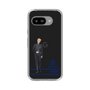 スリムプロテクションケース［ スマートフォンケース<制服ver.> - RYUJI ］