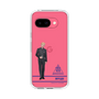 スリムプロテクションケース［ スマートフォンケース<制服ver.> - RYUJI ］