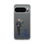 スリムプロテクションケース［ スマートフォンケース<制服ver.> - RYUJI ］