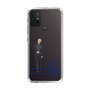 スリムプロテクションケース［ スマートフォンケース<制服ver.> - RYUJI ］