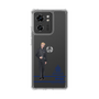 スリムプロテクションケース［ スマートフォンケース<制服ver.> - RYUJI ］