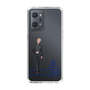 スリムプロテクションケース［ スマートフォンケース<制服ver.> - RYUJI ］
