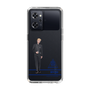 スリムプロテクションケース［ スマートフォンケース<制服ver.> - RYUJI ］