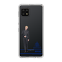 スリムプロテクションケース［ スマートフォンケース<制服ver.> - RYUJI ］