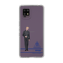 スリムプロテクションケース［ スマートフォンケース<制服ver.> - RYUJI ］