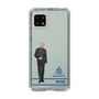 スリムプロテクションケース［ スマートフォンケース<制服ver.> - RYUJI ］