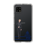 スリムプロテクションケース［ スマートフォンケース<制服ver.> - RYUJI ］
