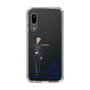 スリムプロテクションケース［ スマートフォンケース<制服ver.> - RYUJI ］