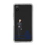 スリムプロテクションケース［ スマートフォンケース<制服ver.> - RYUJI ］