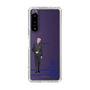 スリムプロテクションケース［ スマートフォンケース<制服ver.> - RYUJI ］
