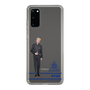 スリムプロテクションケース［ スマートフォンケース<制服ver.> - RYUJI ］