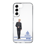 スリムプロテクションケース［ スマートフォンケース<制服ver.> - RYUJI ］
