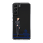 スリムプロテクションケース［ スマートフォンケース<制服ver.> - RYUJI ］