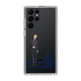 スリムプロテクションケース［ スマートフォンケース<制服ver.> - RYUJI ］