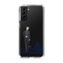 スリムプロテクションケース［ スマートフォンケース<制服ver.> - RYUJI ］