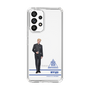 スリムプロテクションケース［ スマートフォンケース<制服ver.> - RYUJI ］