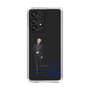 スリムプロテクションケース［ スマートフォンケース<制服ver.> - RYUJI ］