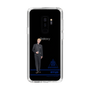 スリムプロテクションケース［ スマートフォンケース<制服ver.> - RYUJI ］