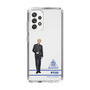 スリムプロテクションケース［ スマートフォンケース<制服ver.> - RYUJI ］