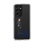 スリムプロテクションケース［ スマートフォンケース<制服ver.> - RYUJI ］