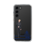 スリムプロテクションケース［ スマートフォンケース<制服ver.> - RYUJI ］