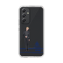 スリムプロテクションケース［ スマートフォンケース<制服ver.> - RYUJI ］