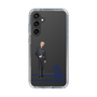 スリムプロテクションケース［ スマートフォンケース<制服ver.> - RYUJI ］