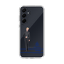 スリムプロテクションケース［ スマートフォンケース<制服ver.> - RYUJI ］