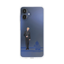 スリムプロテクションケース［ スマートフォンケース<制服ver.> - RYUJI ］