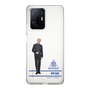 スリムプロテクションケース［ スマートフォンケース<制服ver.> - RYUJI ］