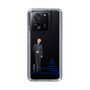スリムプロテクションケース［ スマートフォンケース<制服ver.> - RYUJI ］