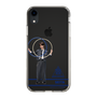 スリムプロテクションケース［ スマートフォンケース<制服ver.> - SEITA ］