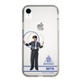 スリムプロテクションケース［ スマートフォンケース<制服ver.> - SEITA ］
