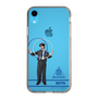 スリムプロテクションケース［ スマートフォンケース<制服ver.> - SEITA ］