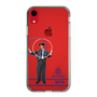 スリムプロテクションケース［ スマートフォンケース<制服ver.> - SEITA ］