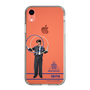 スリムプロテクションケース［ スマートフォンケース<制服ver.> - SEITA ］