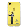 スリムプロテクションケース［ スマートフォンケース<制服ver.> - SEITA ］