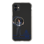 スリムプロテクションケース［ スマートフォンケース<制服ver.> - SEITA ］
