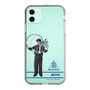 スリムプロテクションケース［ スマートフォンケース<制服ver.> - SEITA ］