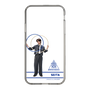 スリムプロテクションケース［ スマートフォンケース<制服ver.> - SEITA ］