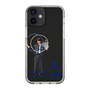 スリムプロテクションケース［ スマートフォンケース<制服ver.> - SEITA ］
