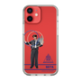 スリムプロテクションケース［ スマートフォンケース<制服ver.> - SEITA ］